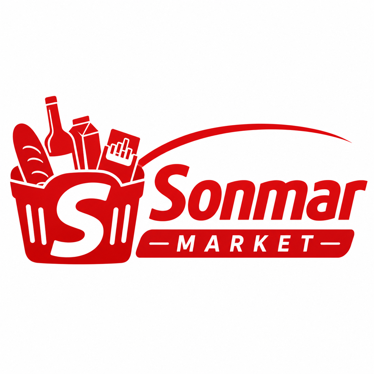 SonMar Market
